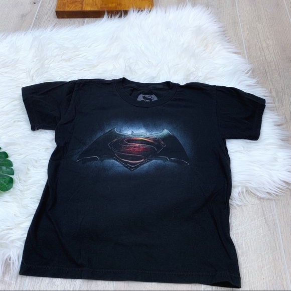 DC Comics Other - Superman | boys tee | 2499 DC Comics Other - Superman | boys tee | 2499
